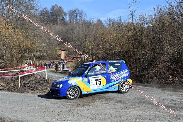 DSC_6696.JPG